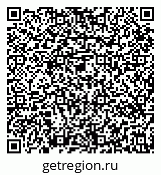 79295464141