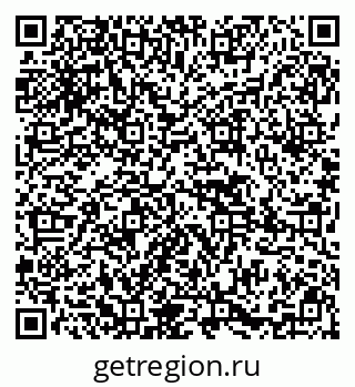 79295464143