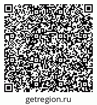79295464148