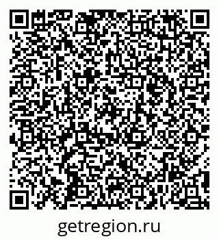 79295464150