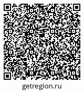 79295464152