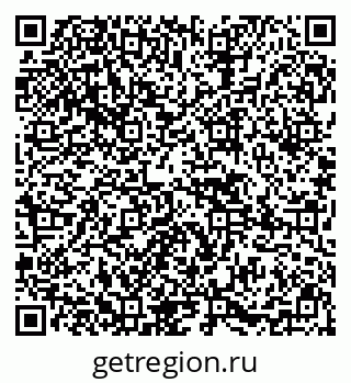79295464156