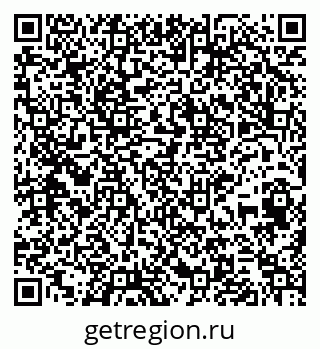 79295464161