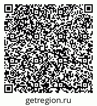 79295464164