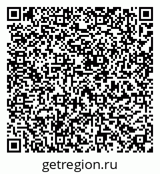 79295464169