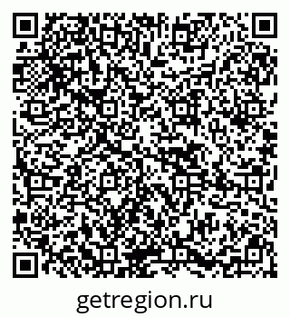 79295464173