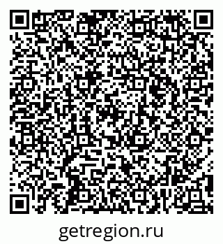 79295464178