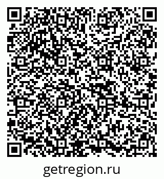 79295464179