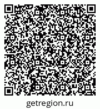 79295464180