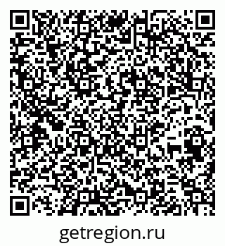 79295464181