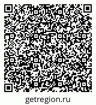 79295464184