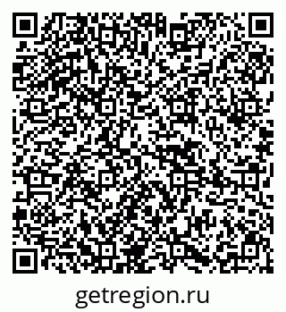 79295464185