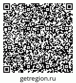 79295464189