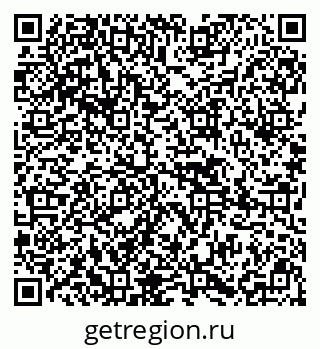79295464192