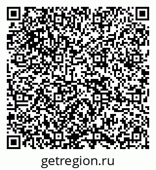 79295464196