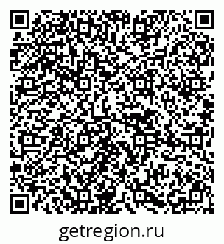 79295464197