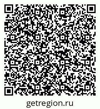 79295464199