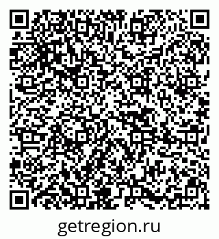 79295464201