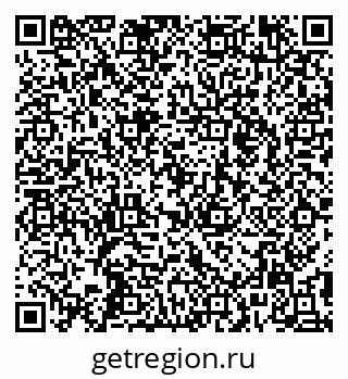 79295464203