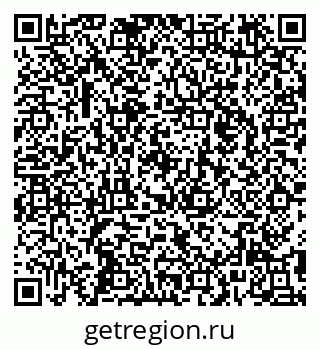 79295464206