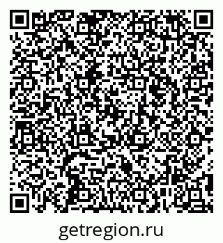 79295464210