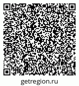 79295464212