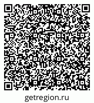 79295464213