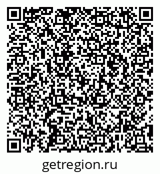 79295464214