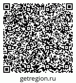 79295464215