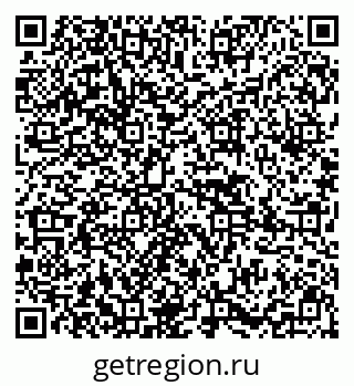 79295464216