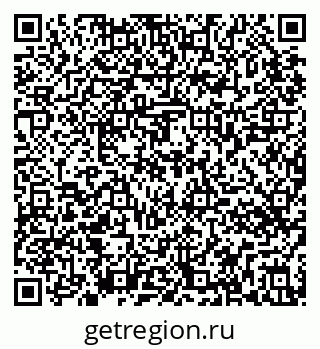 79295464219