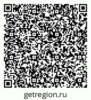 79295464223