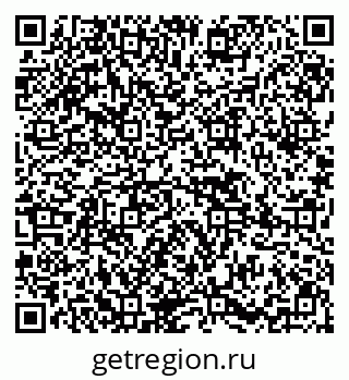 79295464225