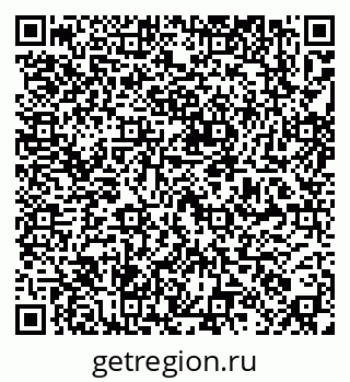 79295464227