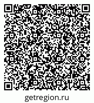 79295464228