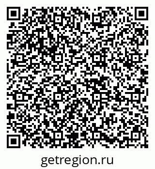 79295464229
