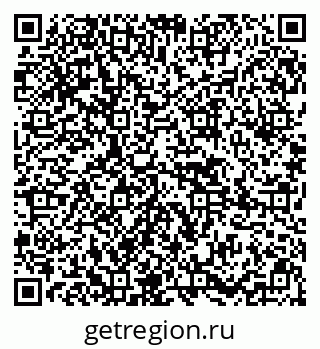 79295464231