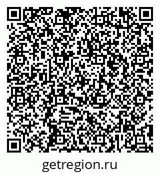 79295464233