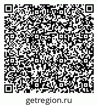 79295464235