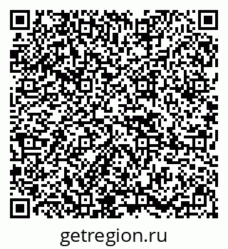 79295464236