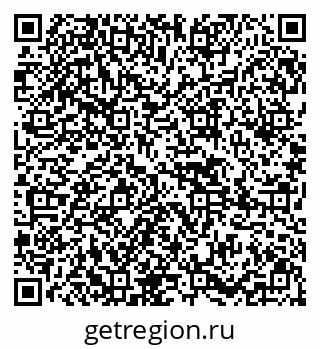 79295464237