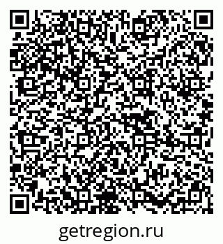 79295464239