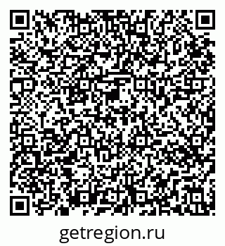 79295464240