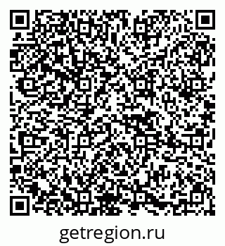 79295464245
