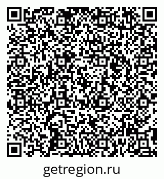 79295464247