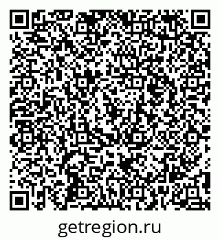 79295464248