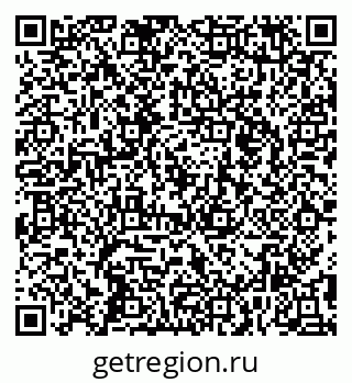 79295464250