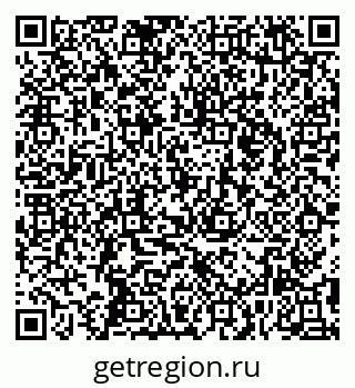 79295464254