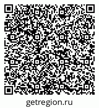 79295464255