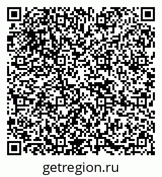 79295464258